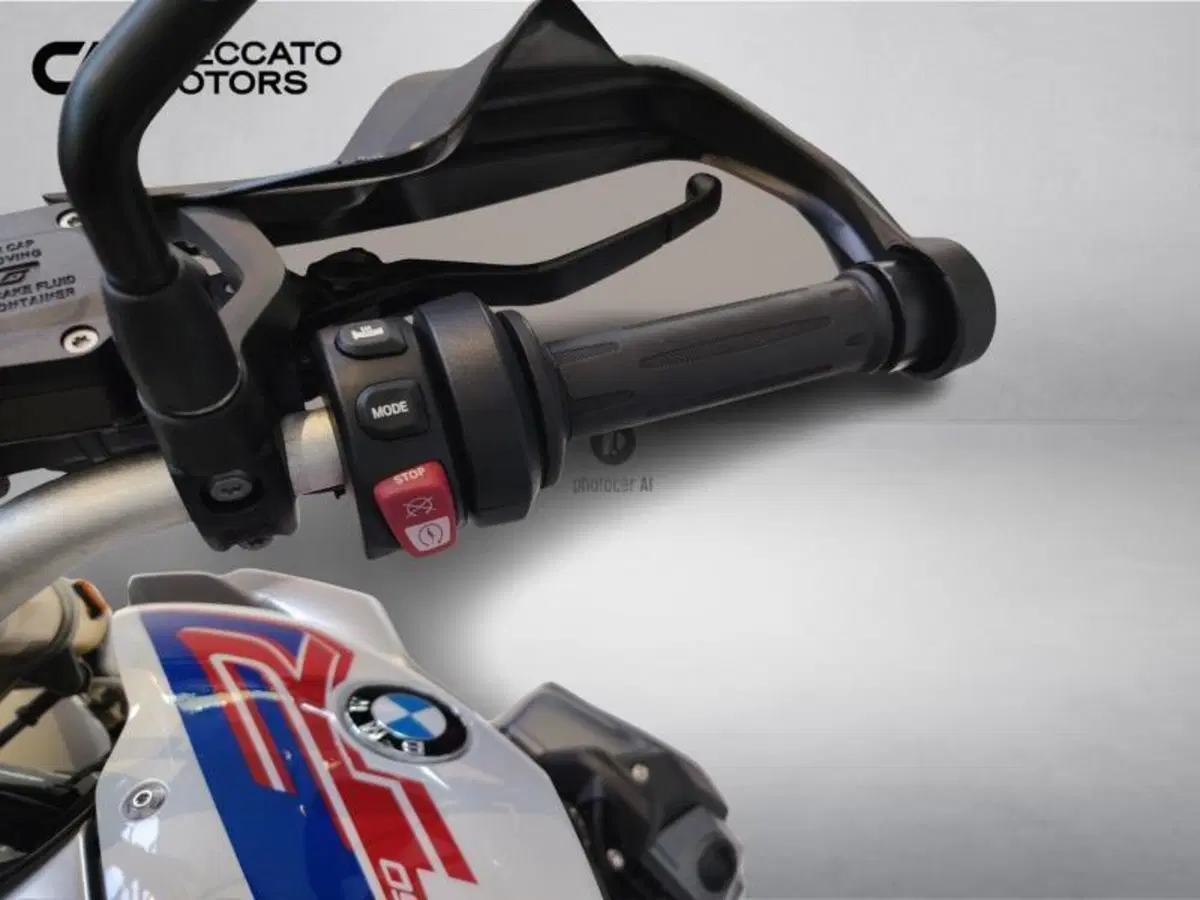 Bmw R 1250 R (2019 - 20) (11)