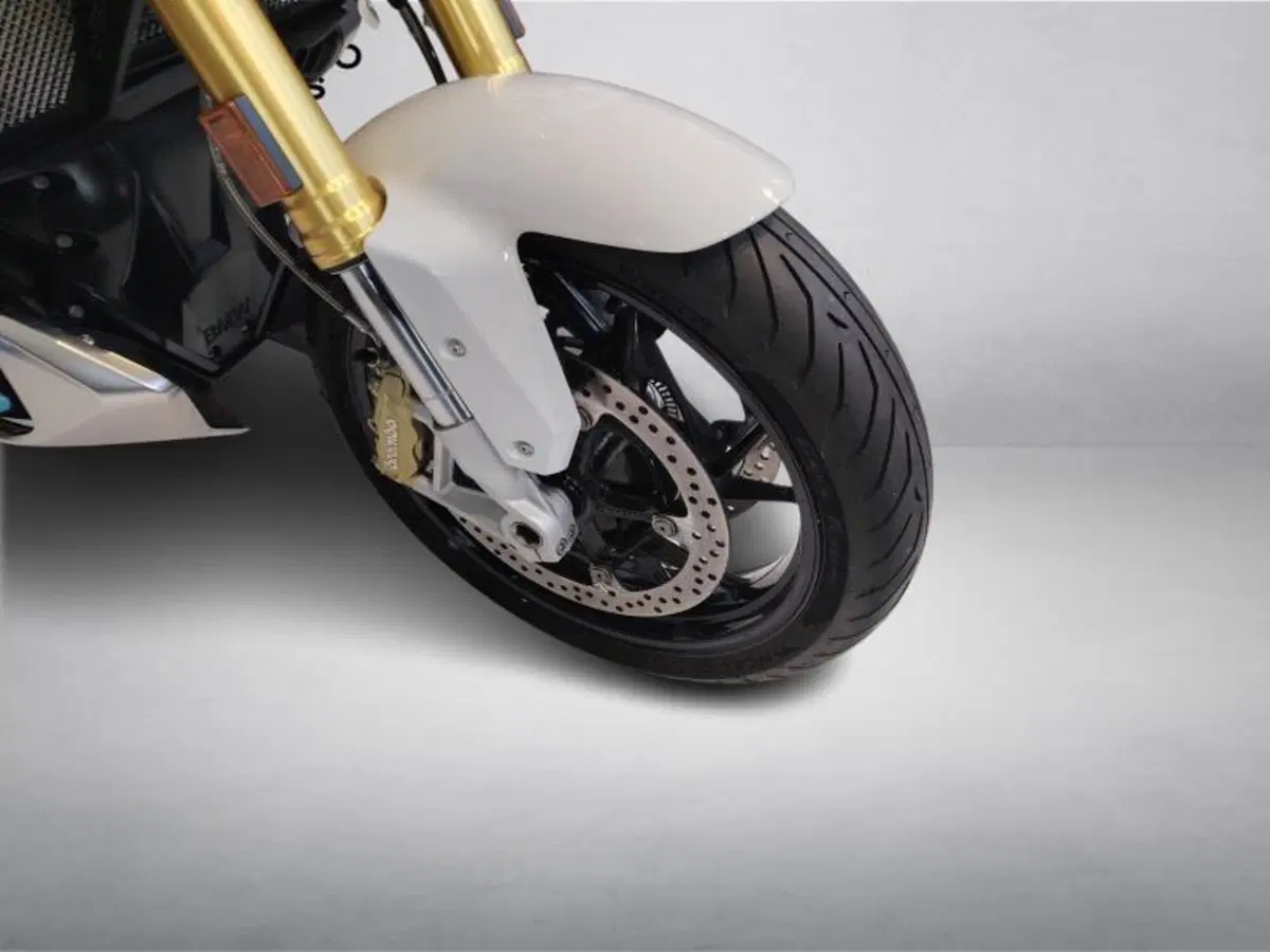 Bmw R 1250 R (2019 - 20) (14)