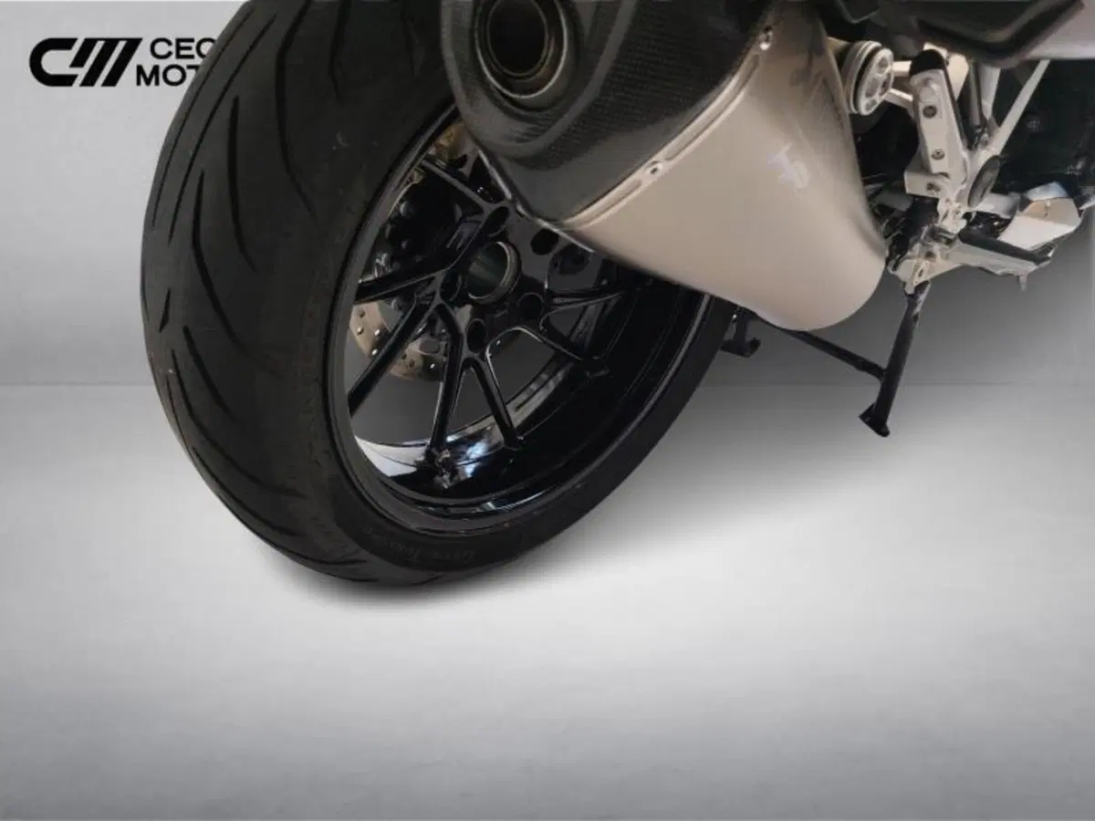 Bmw R 1250 R (2019 - 20) (15)