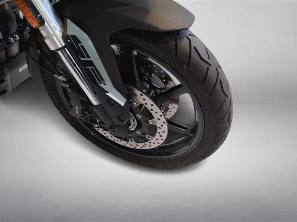 Suzuki V-Strom 800SE (2023 - 24) (14)