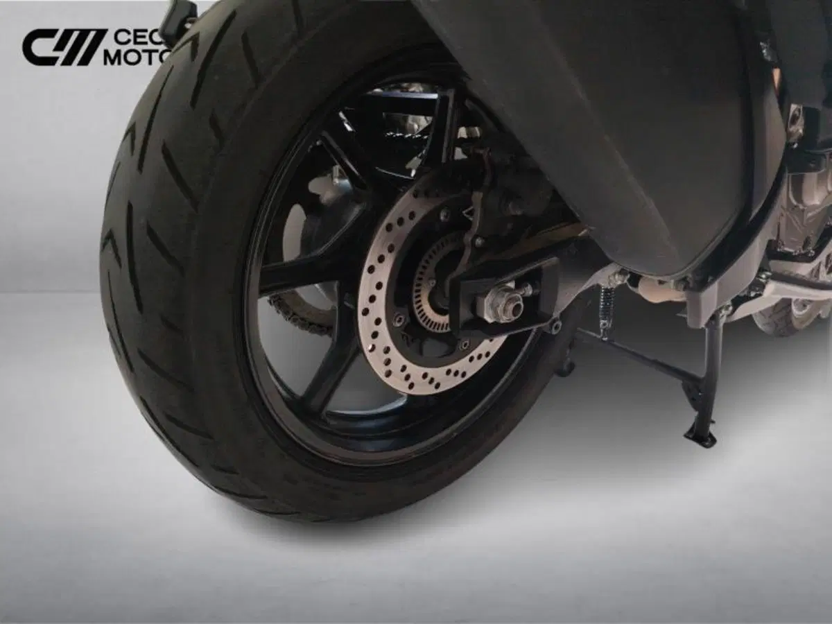 Suzuki V-Strom 800SE (2023 - 24) (15)