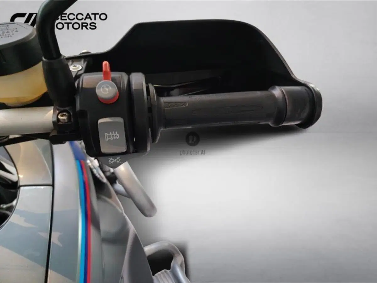 Bmw R 1200 GS (2004 - 07) (11)