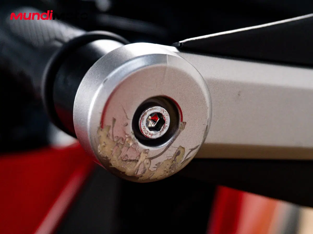 Moto Morini X-Cape 650 (2021 - 26) (13)