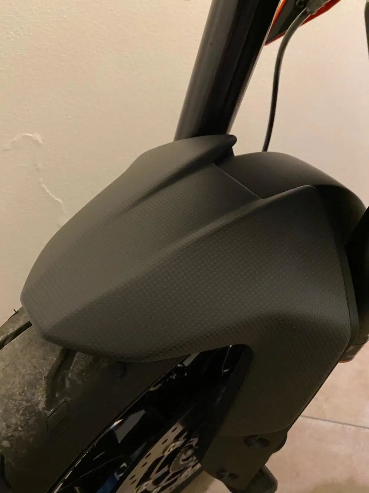 KTM 790 Duke L (2023 - 24) (5)