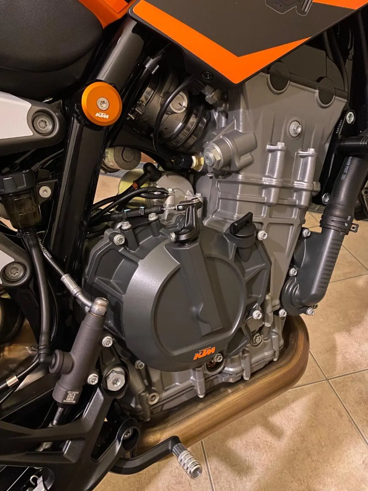 KTM 790 Duke L (2023 - 24) (8)