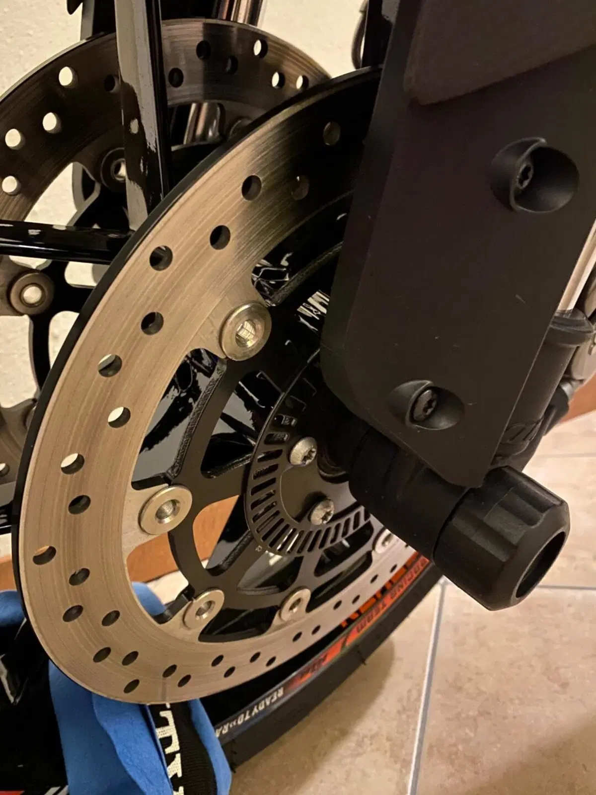 KTM 790 Duke L (2023 - 24) (9)
