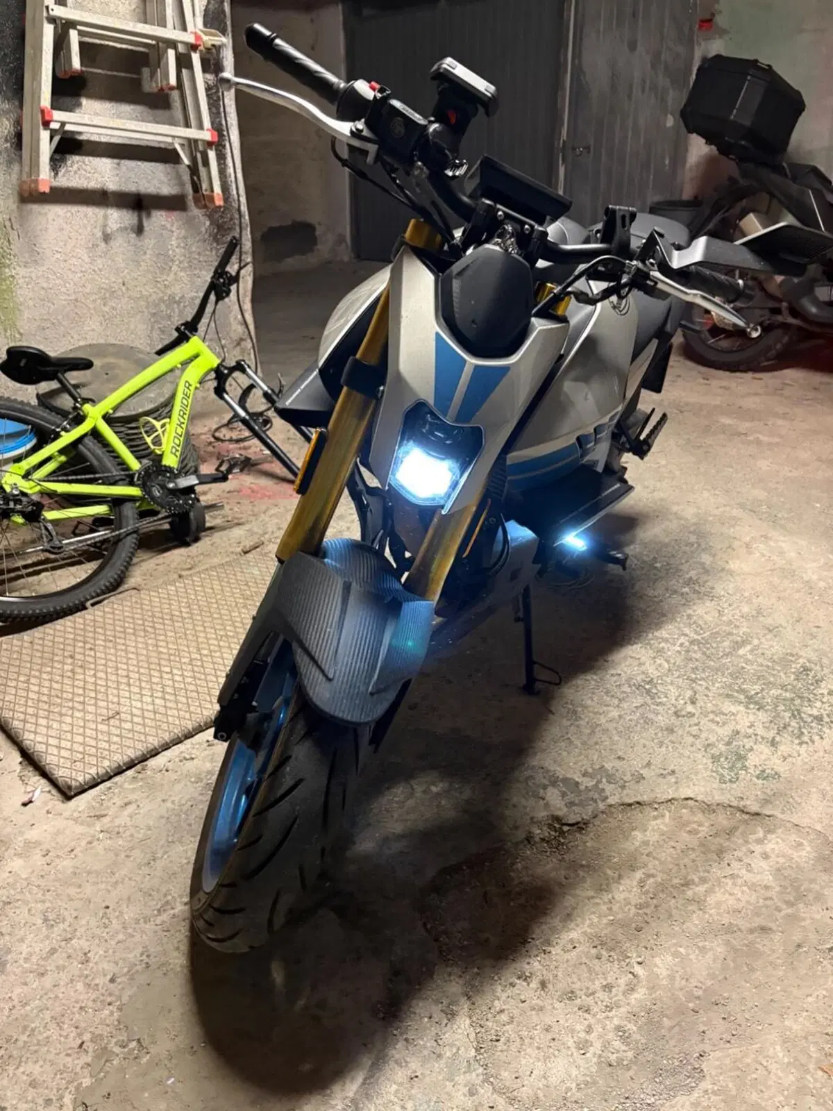 FB Mondial Piega 125 (2025 - 26) (2)