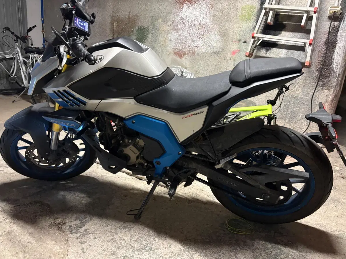 FB Mondial Piega 125 (2025 - 26) (3)