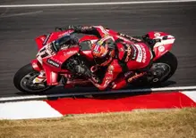 All'Estoril Bulega a caccia di record, Arenas si gioca il titolo Supersport