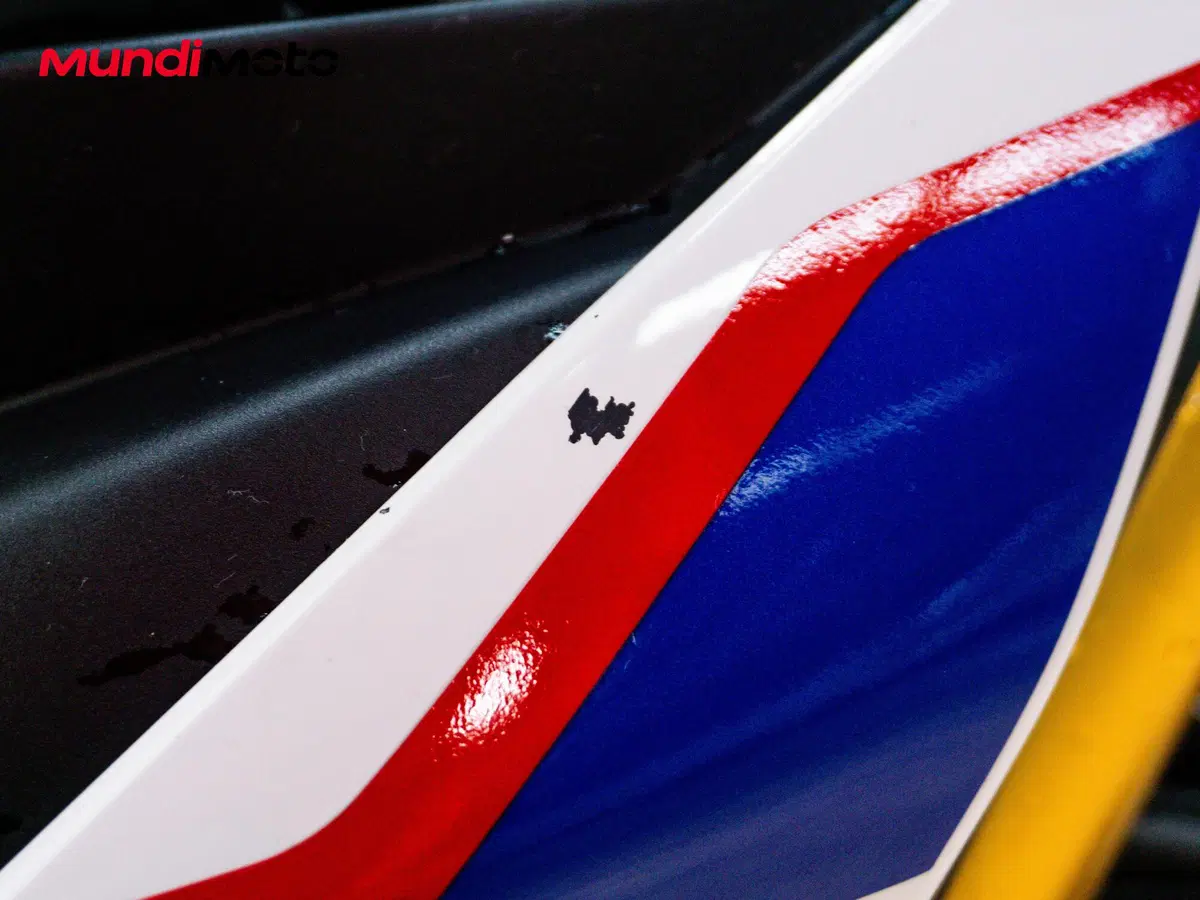 Bmw S 1000 R (2014 - 16) (13)