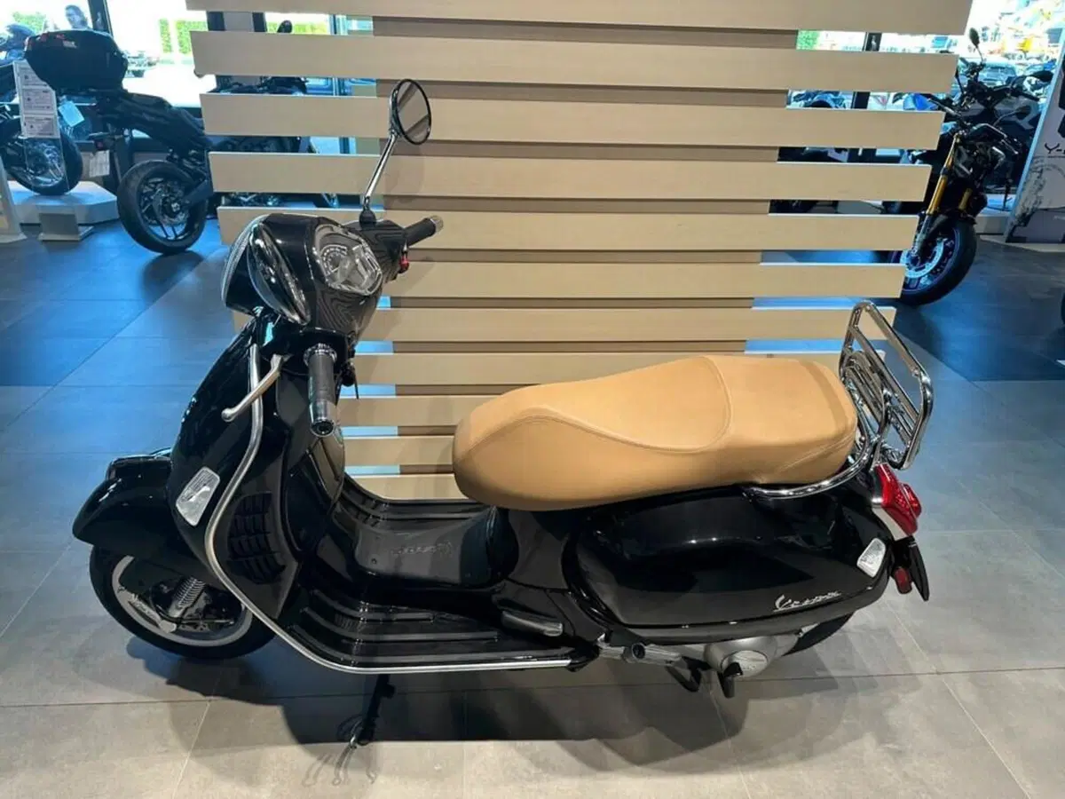 Piaggio 1 (2022 - 26) (4)