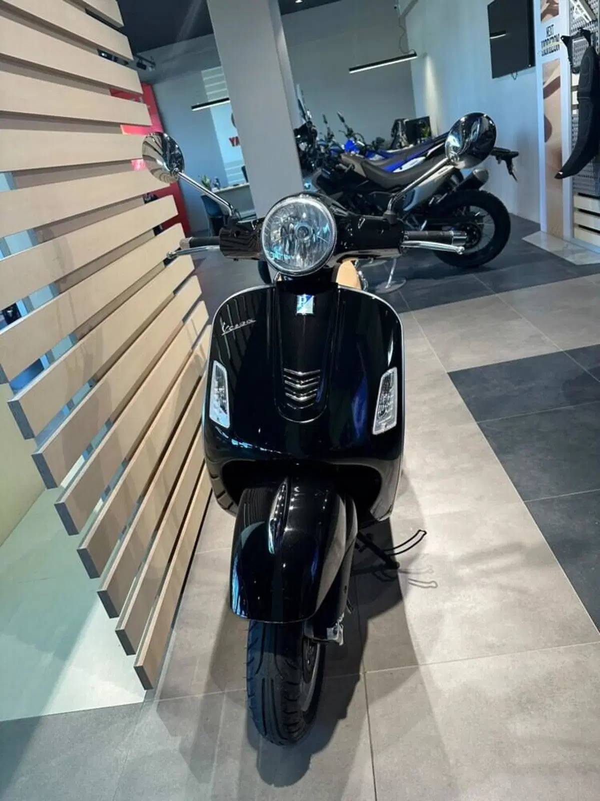Piaggio 1 (2022 - 26) (3)