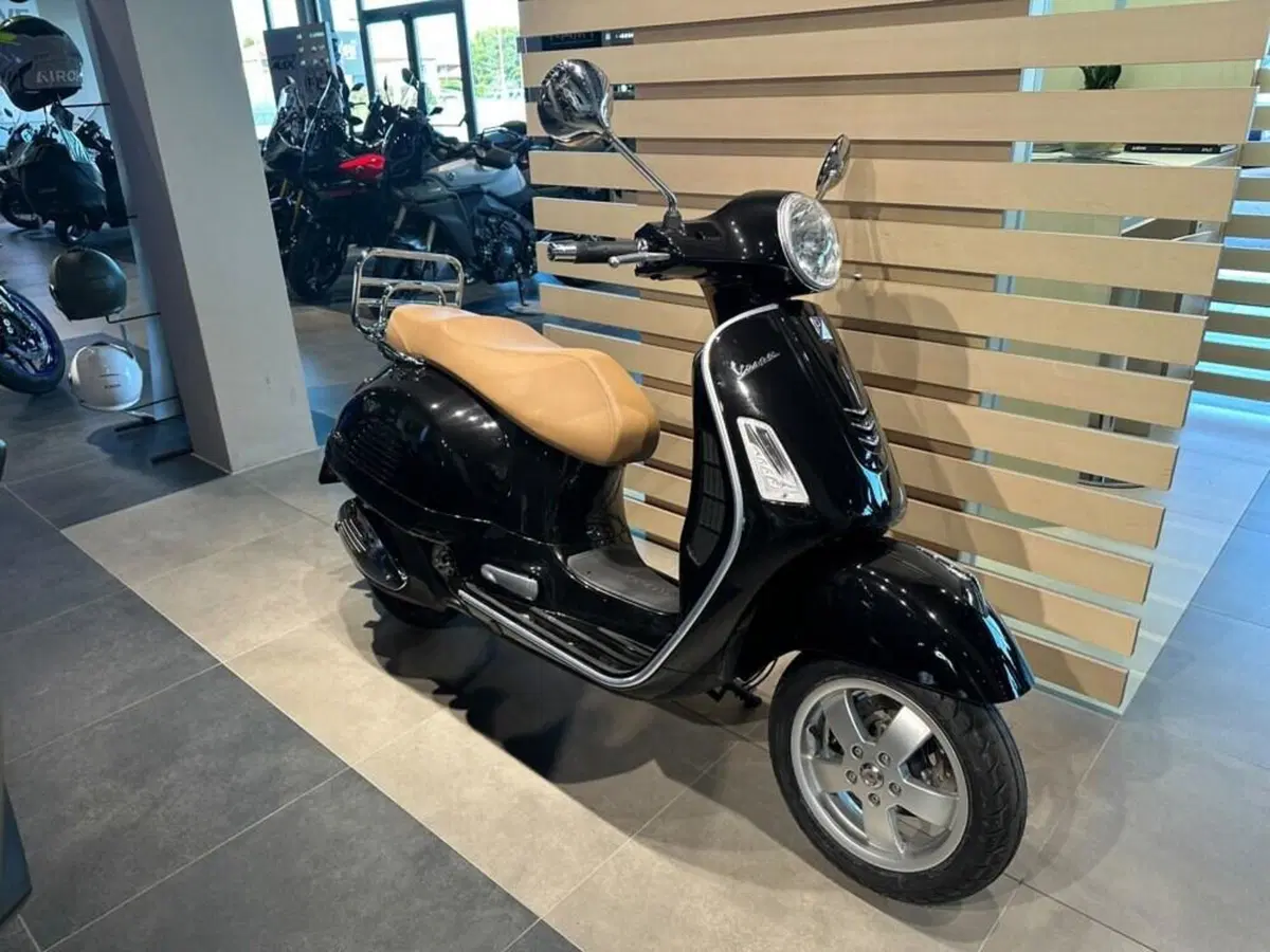 Piaggio 1 (2022 - 26) (6)