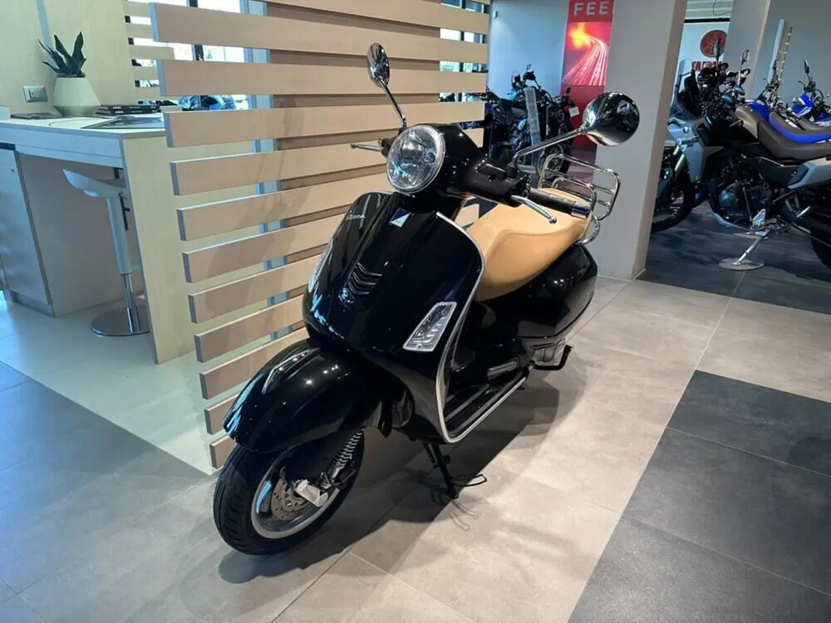 Piaggio 1 (2022 - 26) (5)