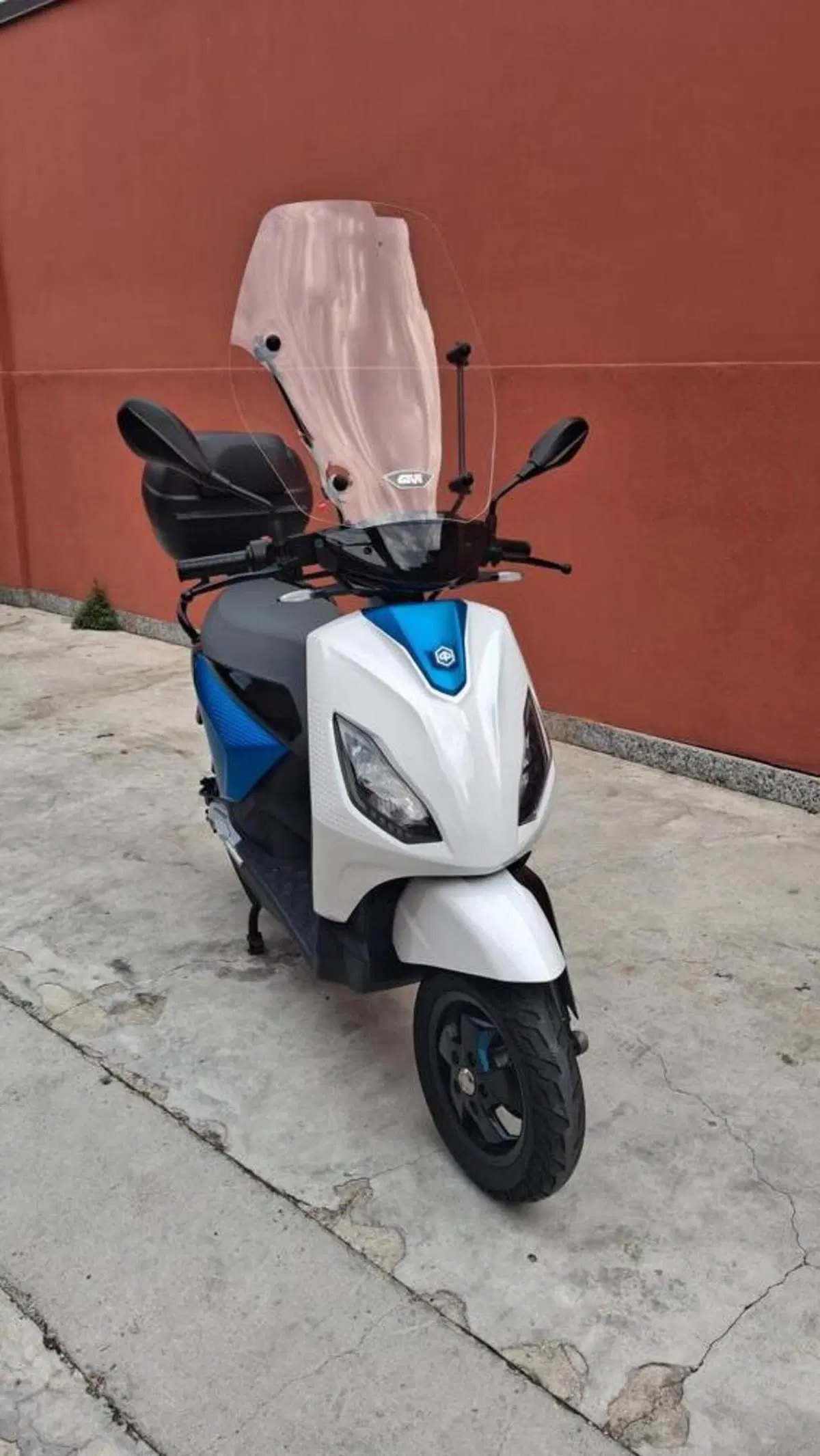 Piaggio 1 (2022 - 26) (3)