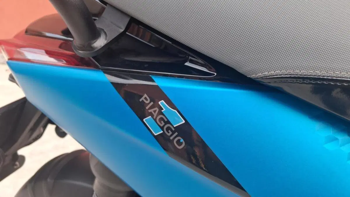 Piaggio 1 (2022 - 26) (4)