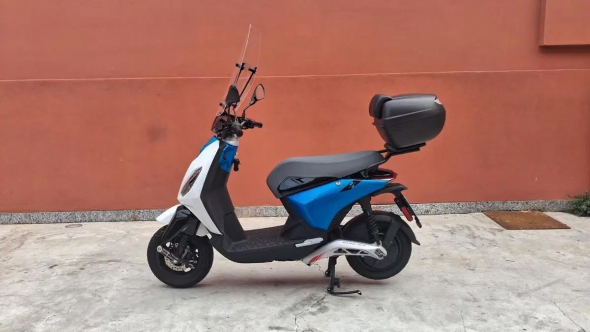 Piaggio 1 (2022 - 26) (2)