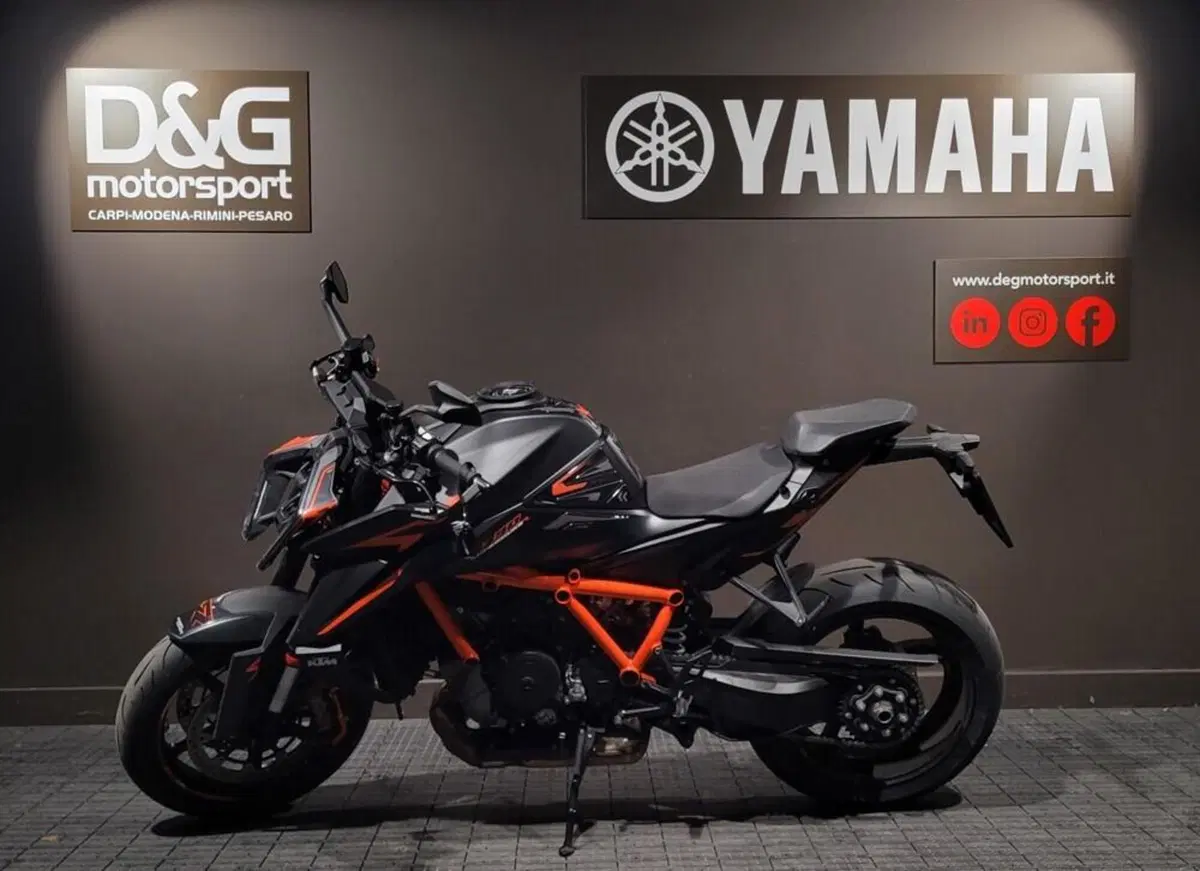 KTM 1390 Super Duke R (2024 - 26) (5)