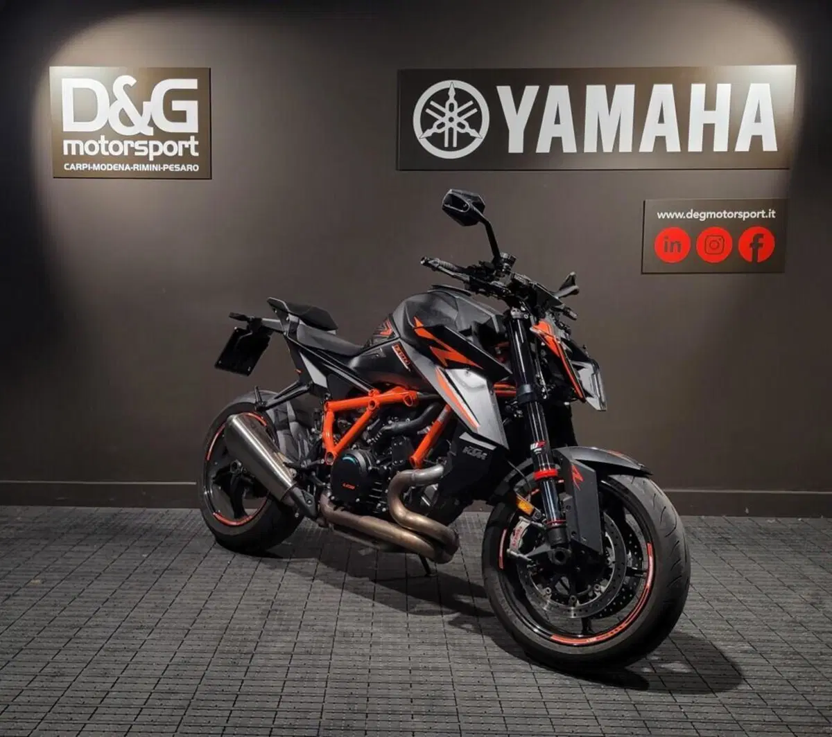 KTM 1390 Super Duke R (2024 - 26) (4)