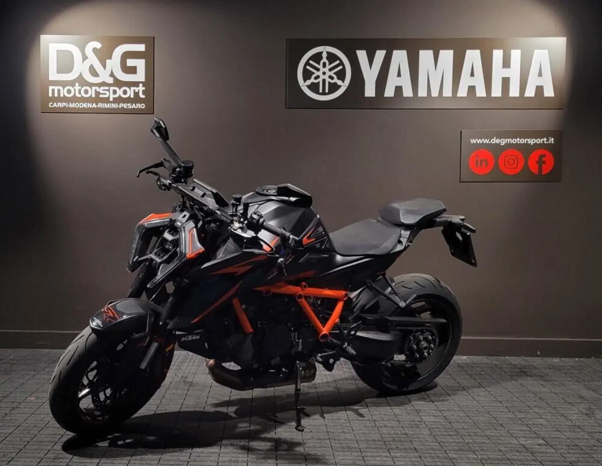 KTM 1390 Super Duke R (2024 - 26) (3)