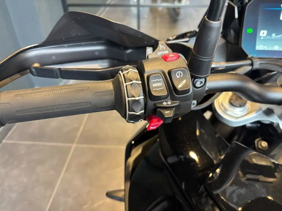 Bmw S 1000 XR (2024 - 26) (7)