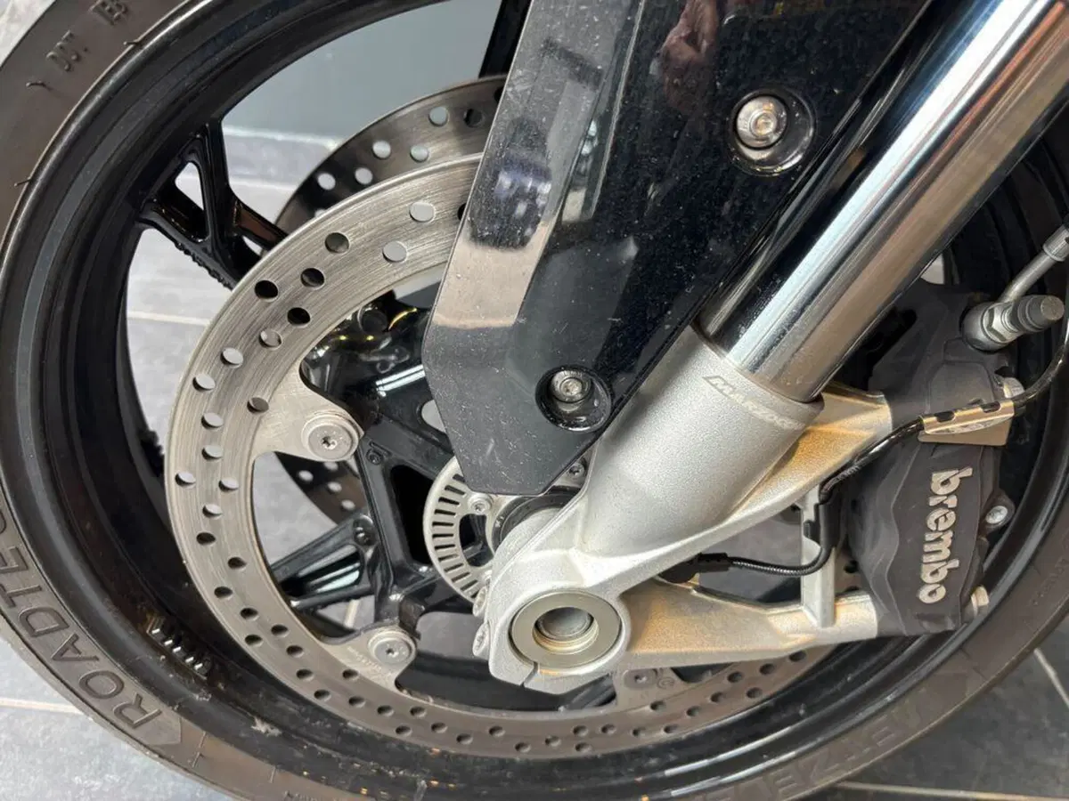 Bmw S 1000 XR (2024 - 26) (14)