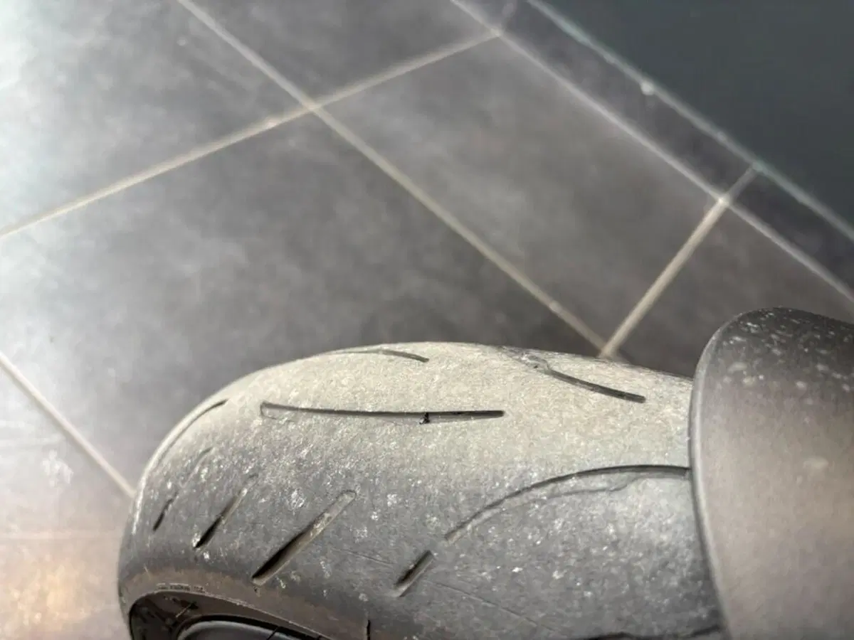 Bmw S 1000 XR (2024 - 26) (15)