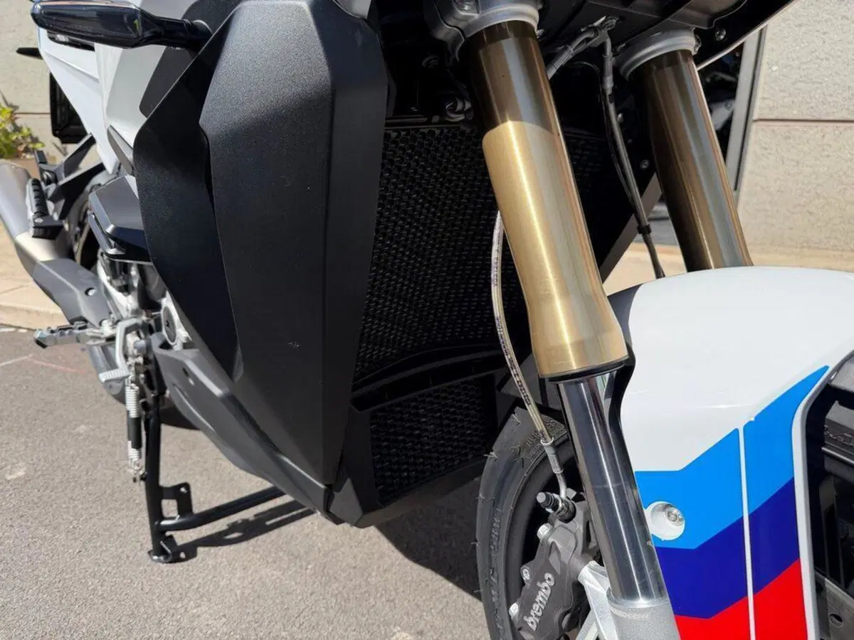 Bmw S 1000 XR (2024 - 26) (3)