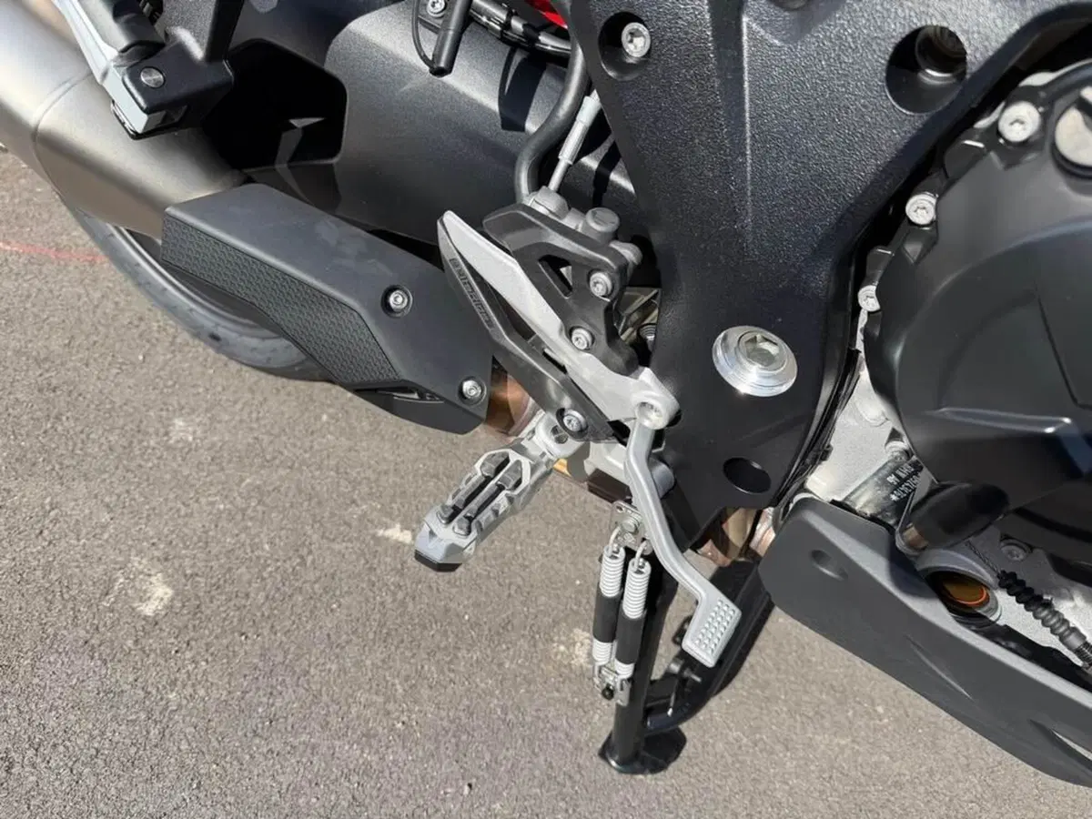 Bmw S 1000 XR (2024 - 26) (6)