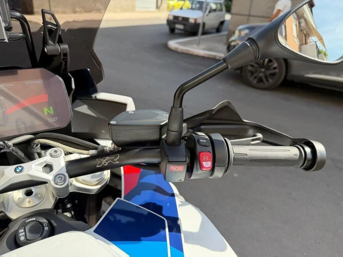 Bmw S 1000 XR (2024 - 26) (12)