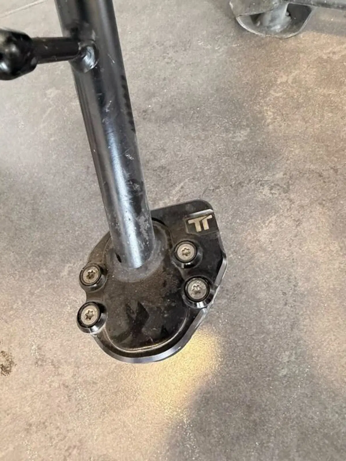 Bmw R 1250 GS Adventure (2021 - 24) (14)