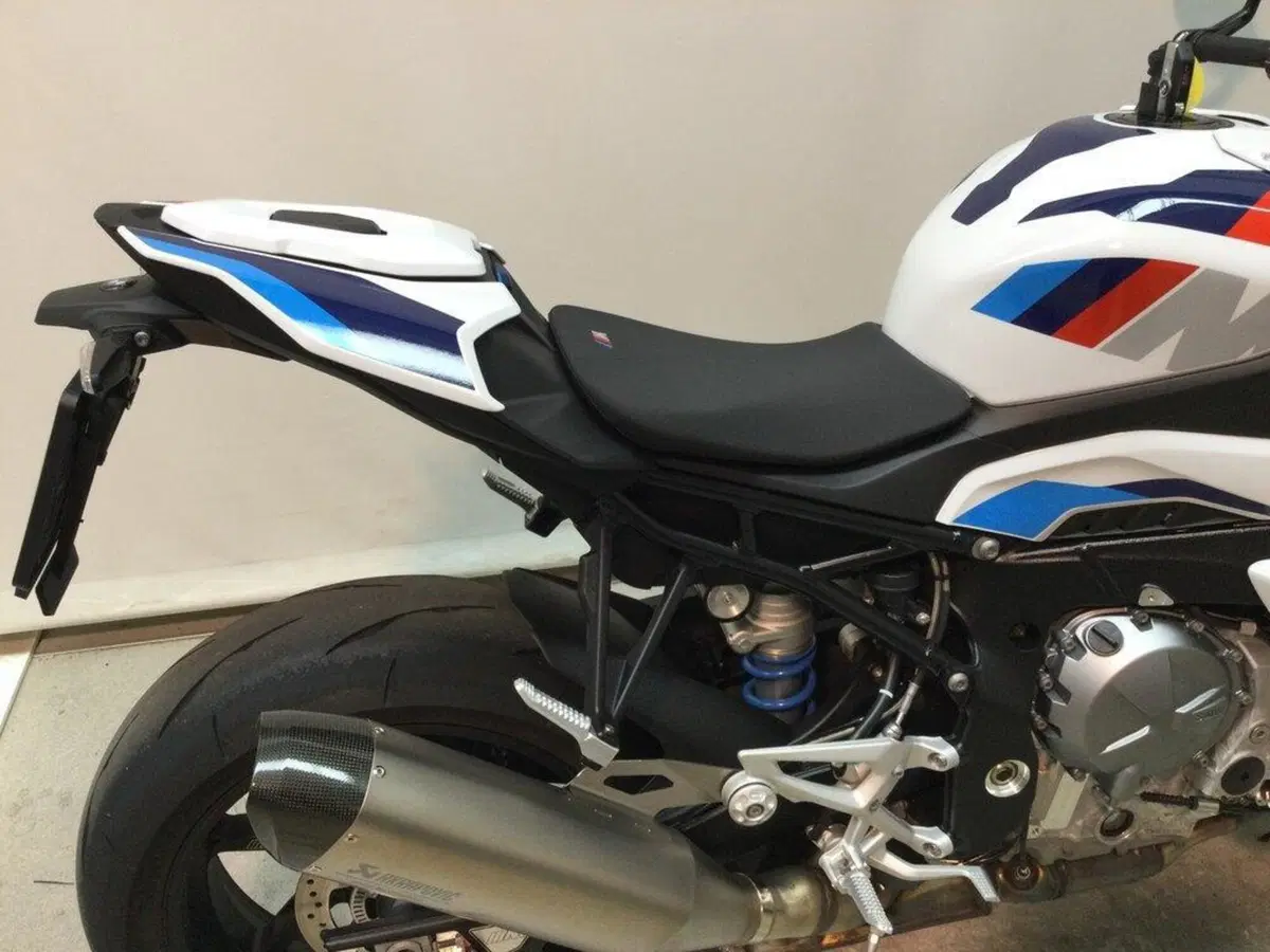 Bmw M 1000 R (2023 - 24) (7)