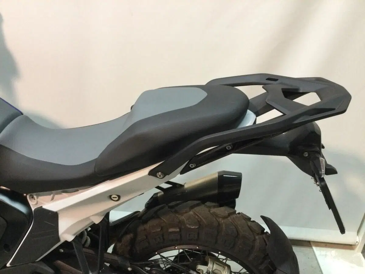 Bmw R 1300 GS (2023 - 26) (13)