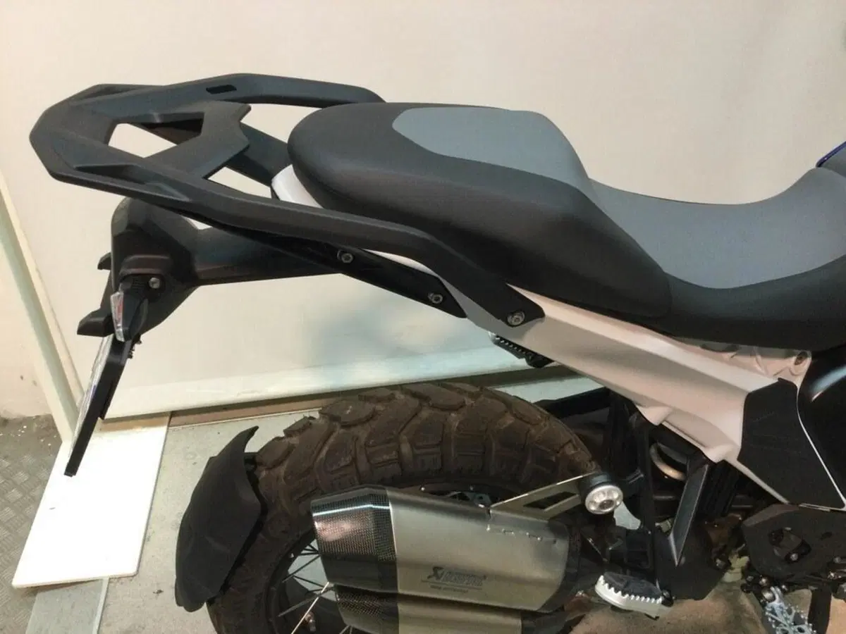 Bmw R 1300 GS (2023 - 26) (8)