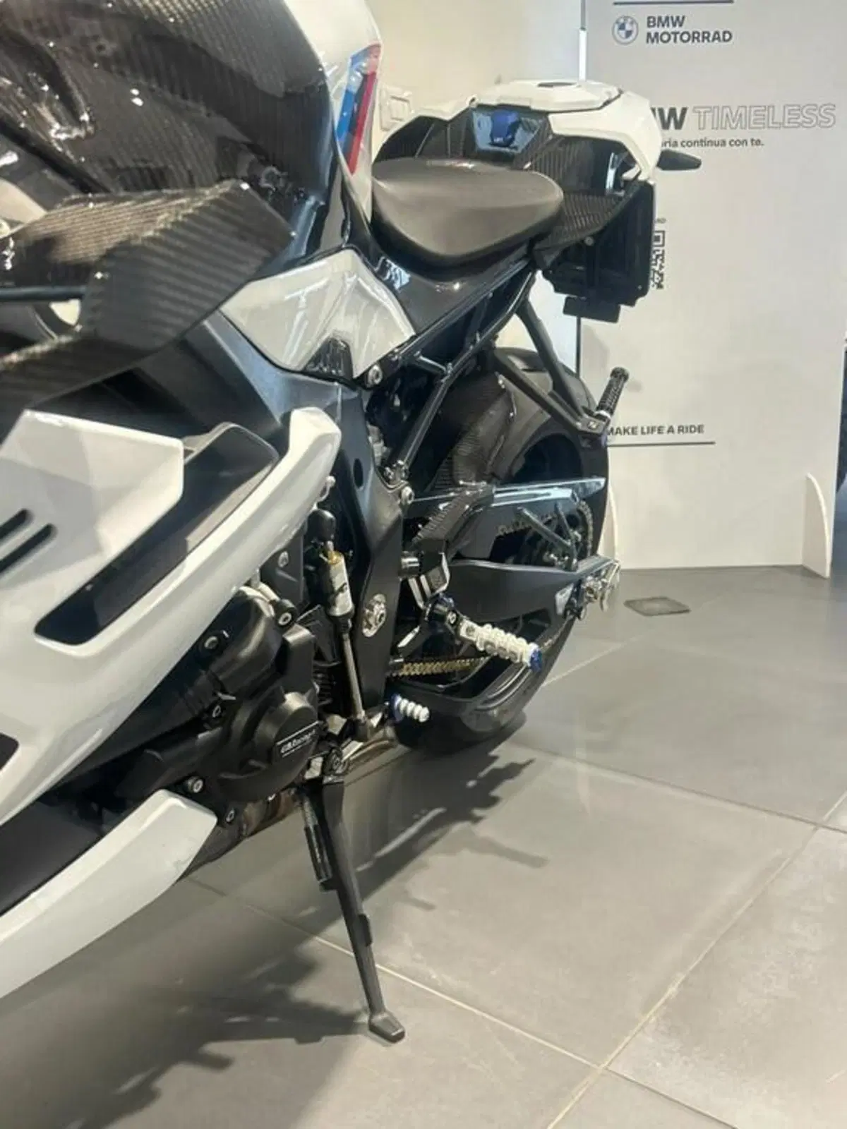 Bmw M 1000 R (2023 - 24) (13)