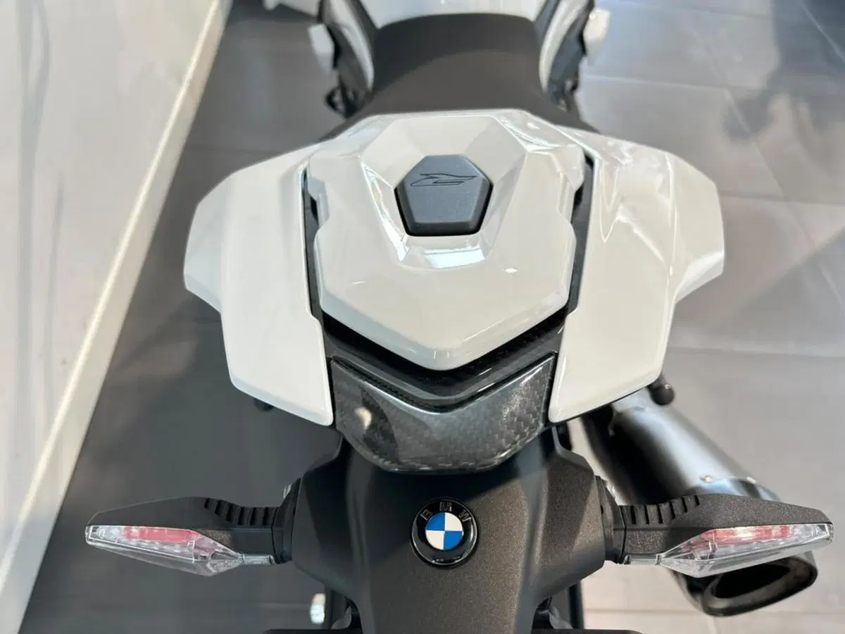 Bmw M 1000 R (2023 - 24) (10)