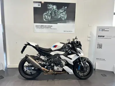 Bmw M 1000 R (2023 - 24) usata