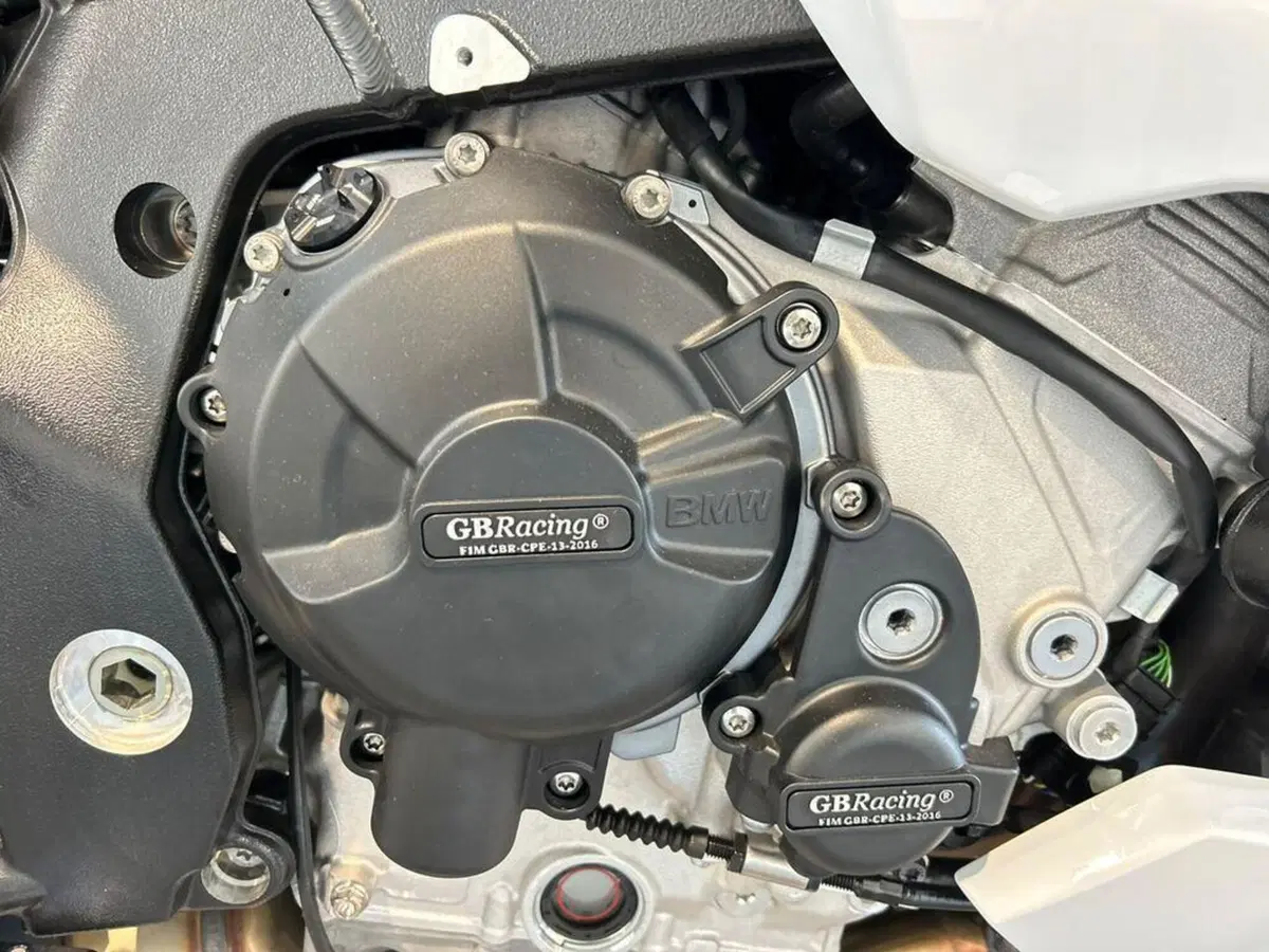 Bmw M 1000 R (2023 - 24) (11)