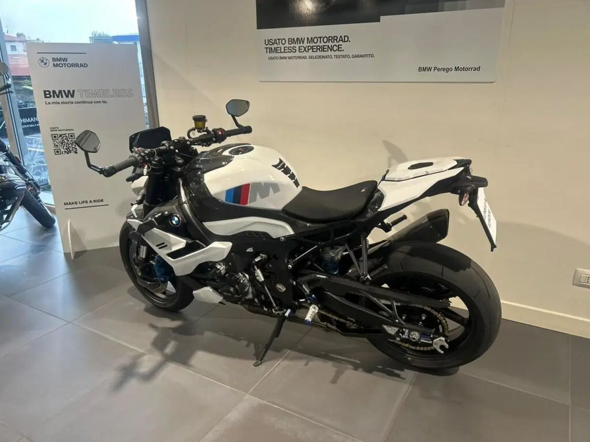 Bmw M 1000 R (2023 - 24) (6)