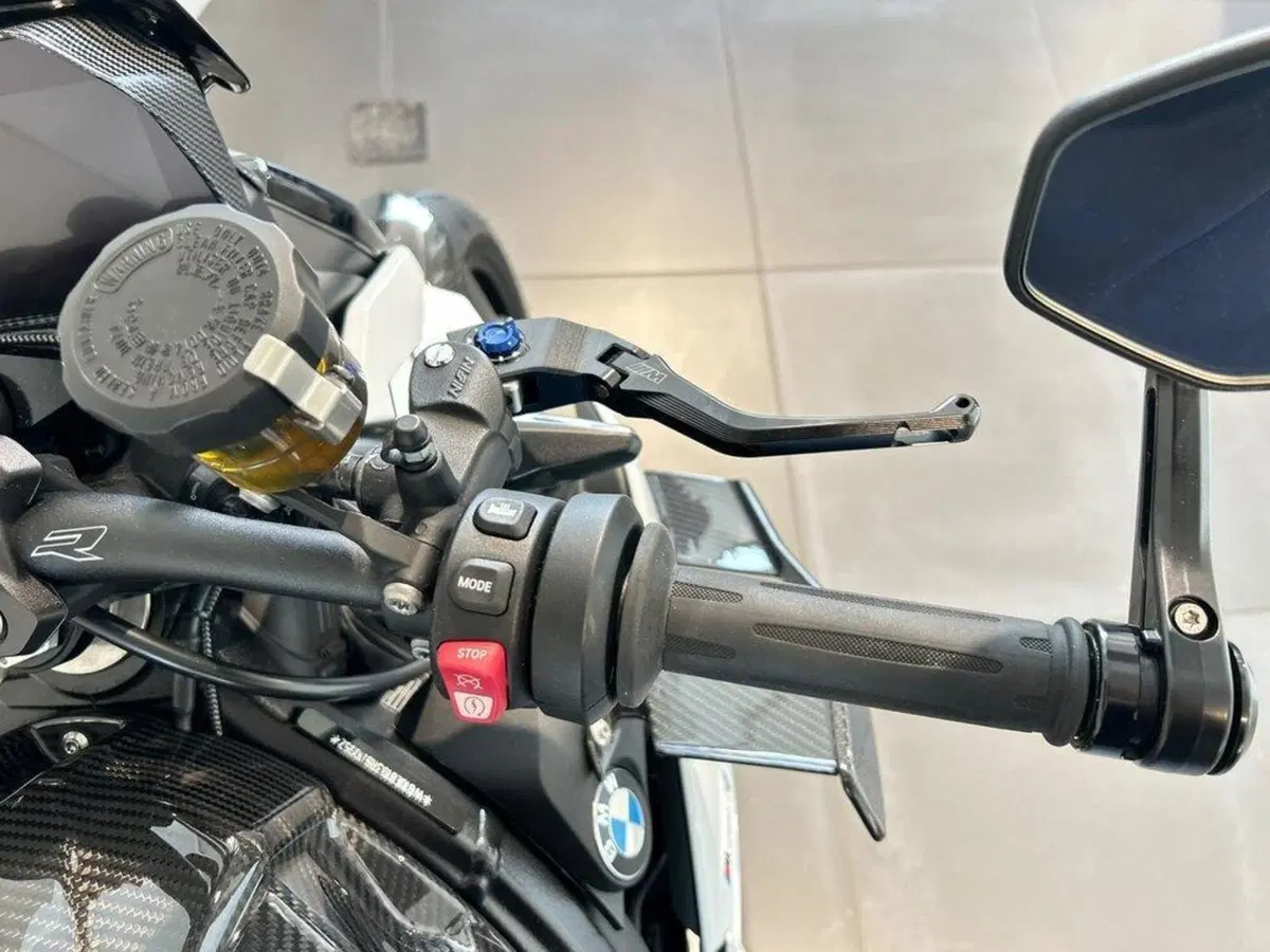 Bmw M 1000 R (2023 - 24) (3)