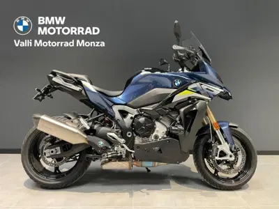 Bmw S 1000 XR (2024 - 26) usata