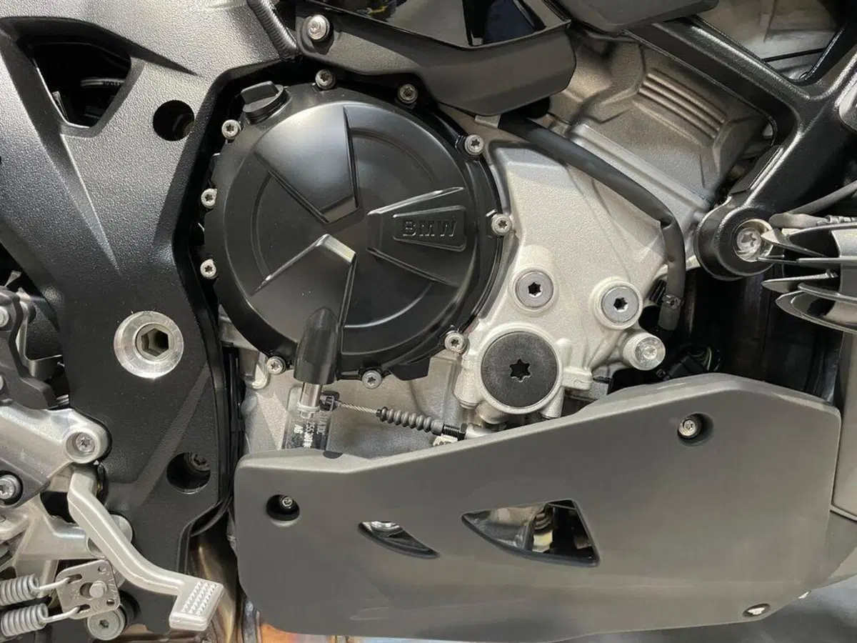 Bmw S 1000 XR (2024 - 26) (4)