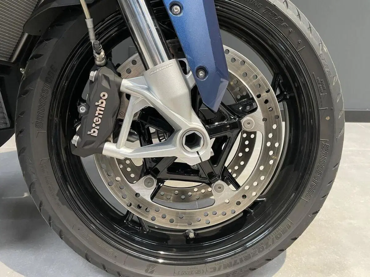 Bmw S 1000 XR (2024 - 26) (9)