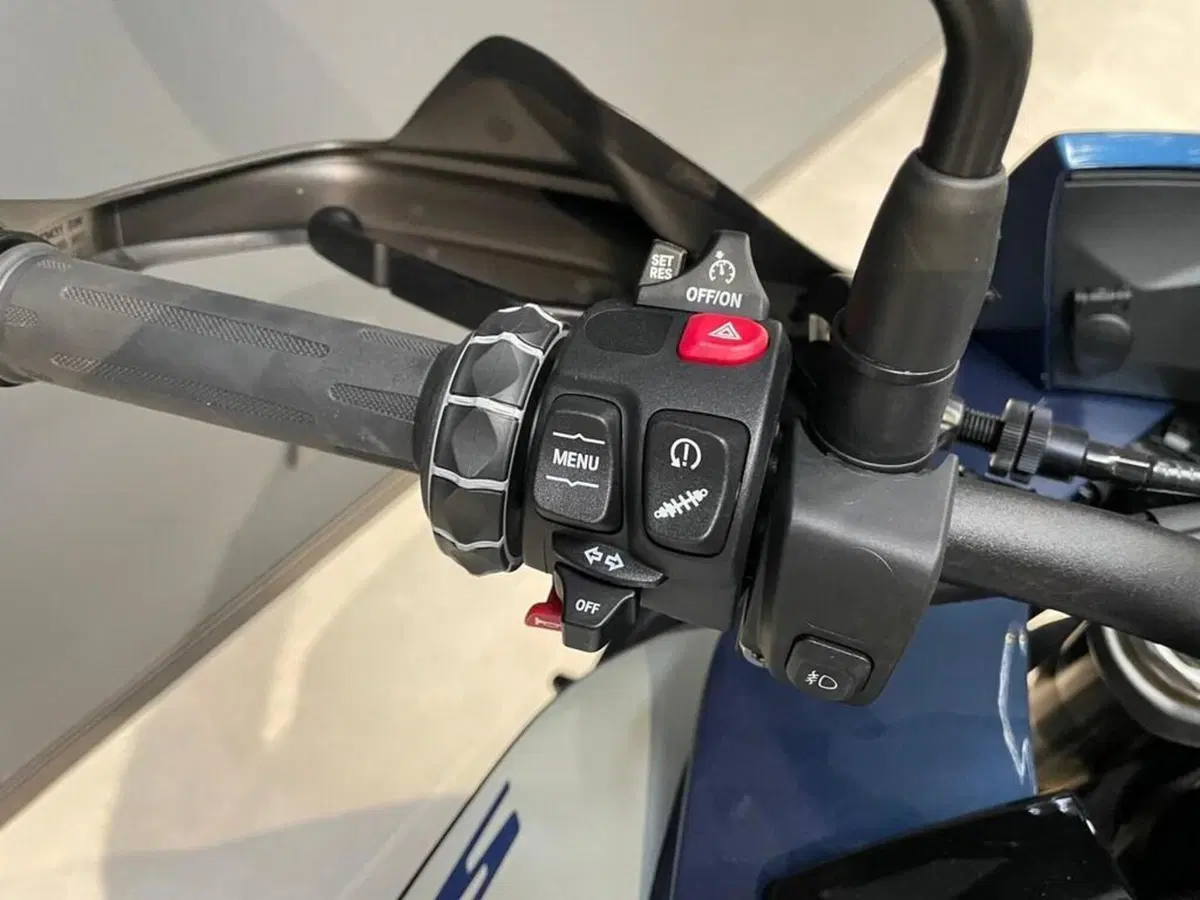 Bmw S 1000 XR (2024 - 26) (6)