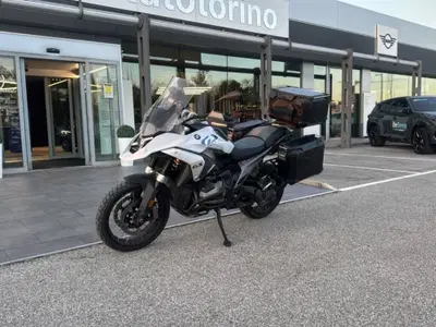 Bmw R 1300 GS (2023 - 26) usata