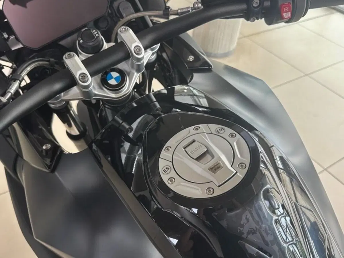 Bmw R 1250 GS (2021 - 24) (10)
