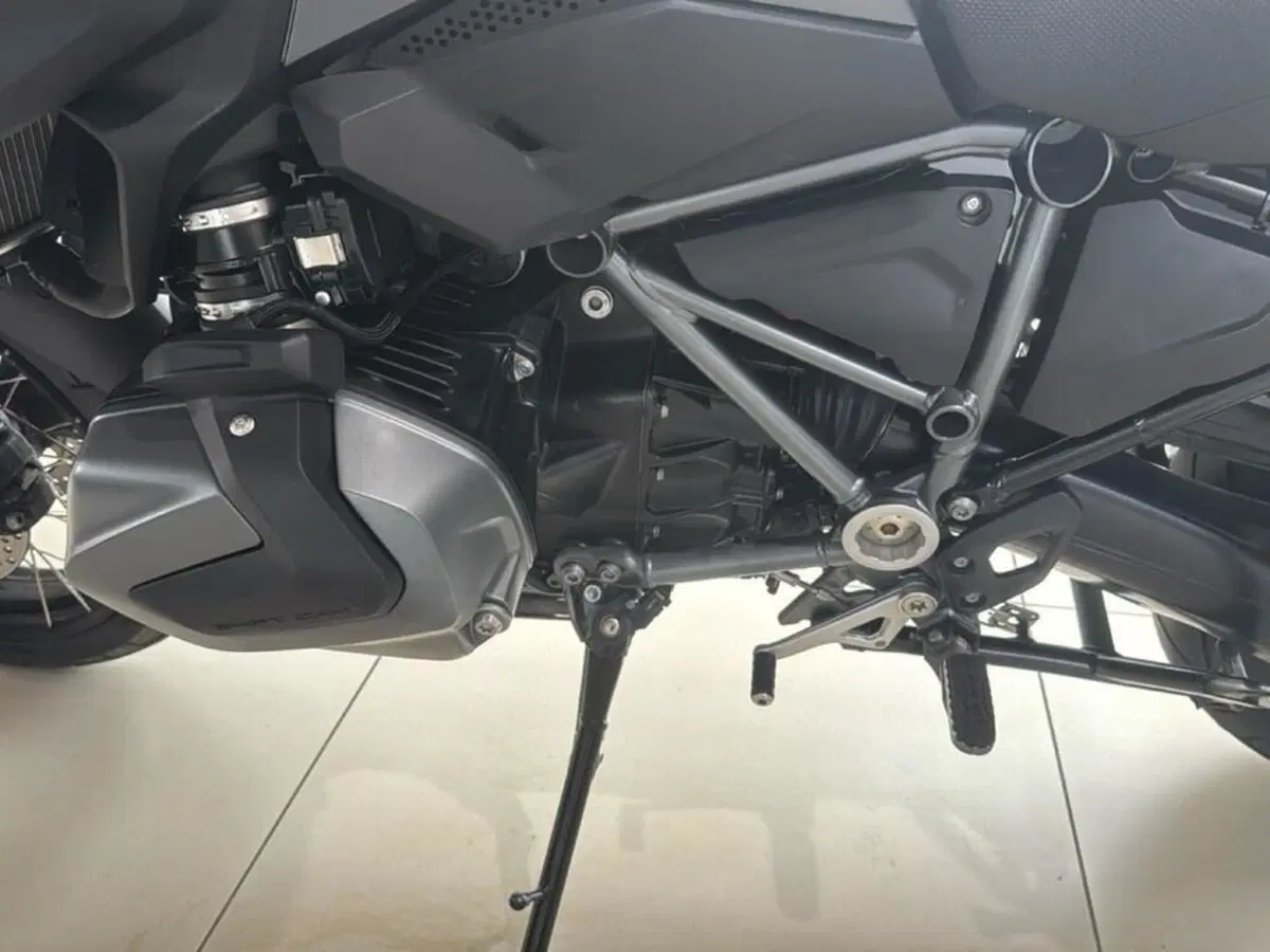 Bmw R 1250 GS (2021 - 24) (11)