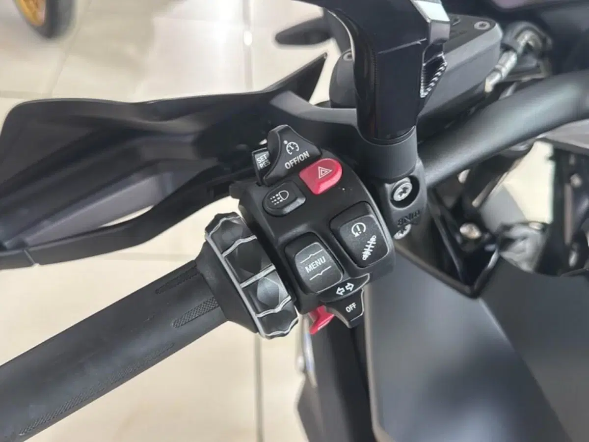 Bmw R 1250 GS (2021 - 24) (12)