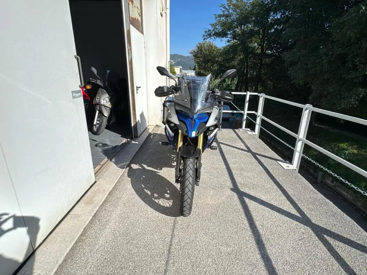 Voge Valico 525DSX (2023 - 26) (2)