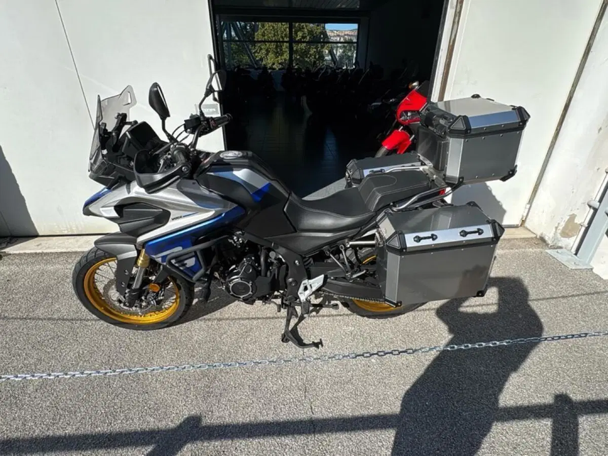 Voge Valico 525DSX (2023 - 26) (4)